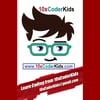10xCoderKids Coding & Robotics for Kids