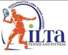 Indraprastha Lawn Tennis Academy