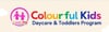 Colourful Kids
