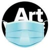 Art Vibe-Dance Studio