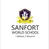 Sanfort World School