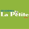GD Goenka La Petite Rohini Sector-3