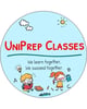 UniPrep Classes