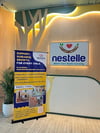 Nestelle Learning Centre