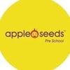 Apple Seeds Pre School