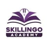 Skillingo Academy
