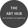 The Art Hub