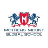 Mothers' Mount School(Meera Enclave)