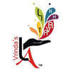Likhavat Academy Pvt Ltd