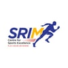 SRI M CSE Sports Academy