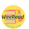 WeeRead Children's Book Club