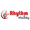 Rhythm & Melody Academy