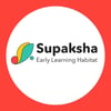 Supaksha Early Learning Habitat