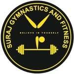 Suraj Gymnastics and Fitness- SUMMER CAMP