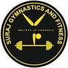 Suraj Gymnastics and Fitness