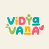 Vidya Vana Preschool