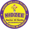 Kidzee Noida