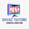 Shivaz Tuitions