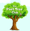 The Poet Tree Club
