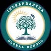 Indraprastha Global School