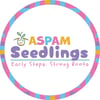 ASPAM Seedlings