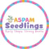 ASPAM Seedlings