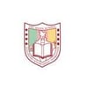 The Mann School