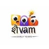 Shaivam Early Years