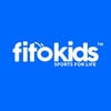 Fitokids (Model Town)