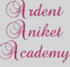 Ardent Aniket Academy