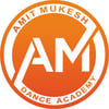 Amit & Mukesh Dance Academy