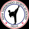 Asha Taekwondo Sports Academy
