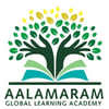Aalamaram Global Learning Academy