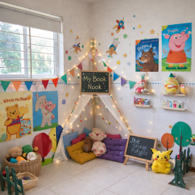 Add a Dash of Decor-1