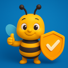 Are These Listings Verified-1