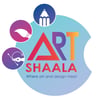Artshaala