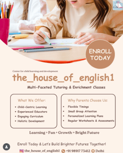 Asquare education - Tuition Classes