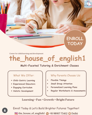 Asquare education - Tuition Classes