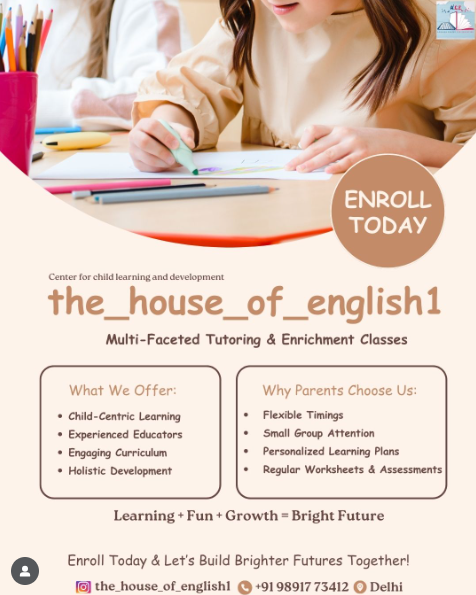 Asquare education - Online Tuition Classes