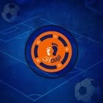 Athaya Football Academy