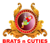 Brats n Cuties