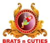 Brats n Cuties