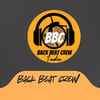 Back Beat Crew Dance Academy