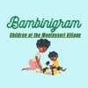 Bambinigram