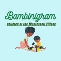 Bambinigram