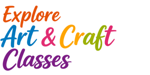 BeeBuddy Homepage Banner Images (3)