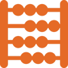 Abacus