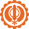 Guru Nanak Jayanti Workshop