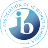 IB Board