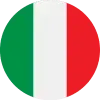 Italian